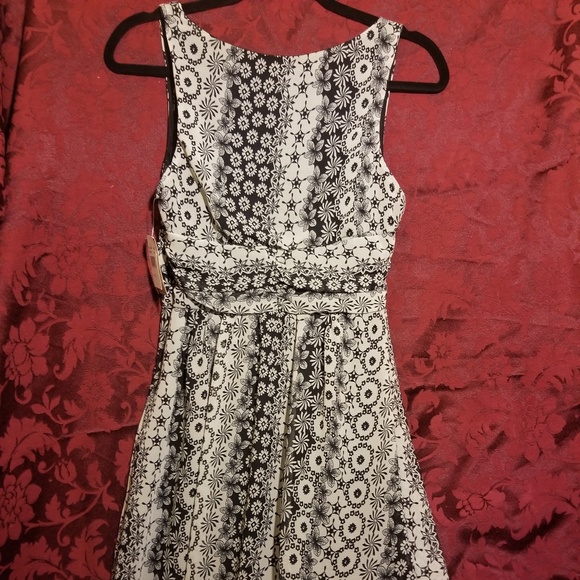 Jonathan Martin Casual Dress - Picture 3 of 7